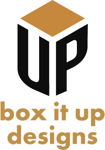 logo-re